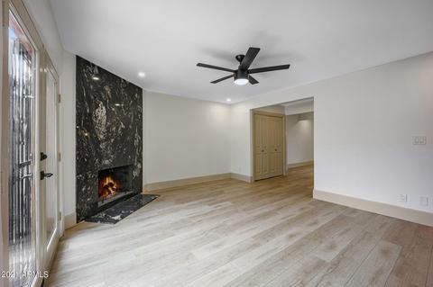 930 E Montebello Ave, Phoenix, AZ 85014 photo 8