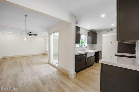 930 E Montebello Ave, Phoenix, AZ 85014 photo 3
