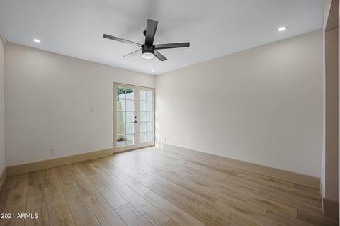 930 E Montebello Ave, Phoenix, AZ 85014 photo 9