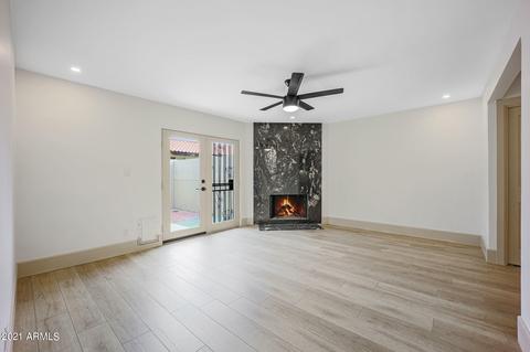 930 E Montebello Ave, Phoenix, AZ 85014 photo 7