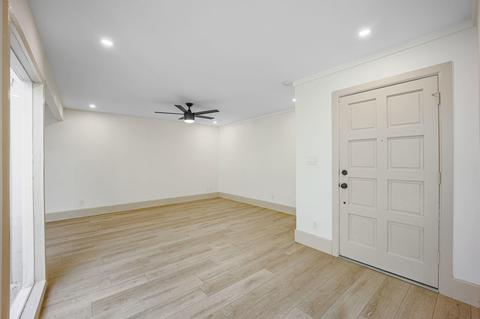 930 E Montebello Ave, Phoenix, AZ 85014 photo 5