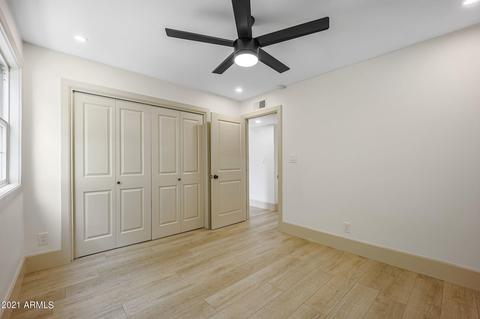 930 E Montebello Ave, Phoenix, AZ 85014 photo 15
