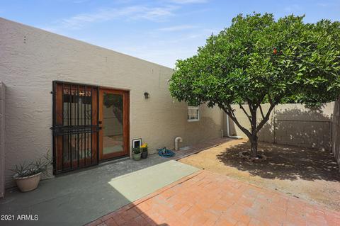 930 E Montebello Ave, Phoenix, AZ 85014 photo 22