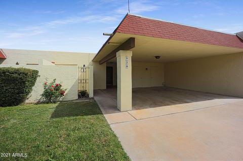 930 E Montebello Ave, Phoenix, AZ 85014 photo 20