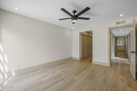 930 E Montebello Ave, Phoenix, AZ 85014 photo 10