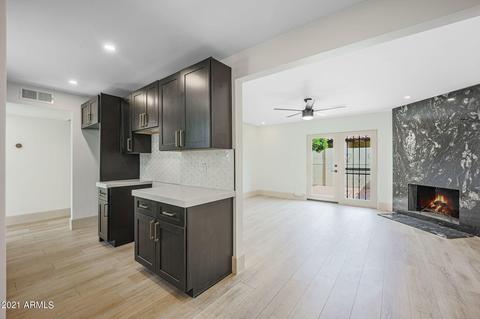 930 E Montebello Ave, Phoenix, AZ 85014 photo 6