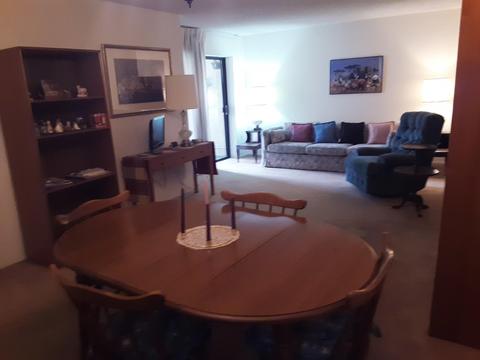 3033 E Devonshire Ave #1017, Phoenix, AZ 85016 photo 10