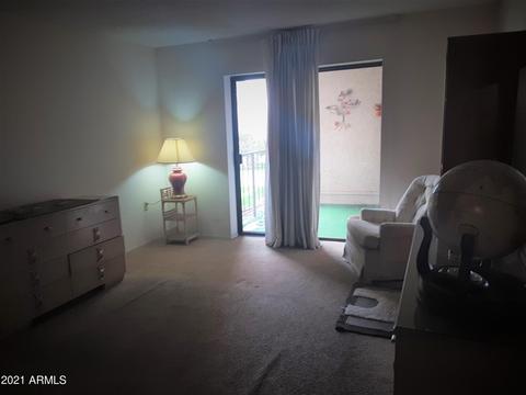 3033 E Devonshire Ave #1017, Phoenix, AZ 85016 photo 15