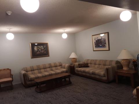 3033 E Devonshire Ave #1017, Phoenix, AZ 85016 photo 23