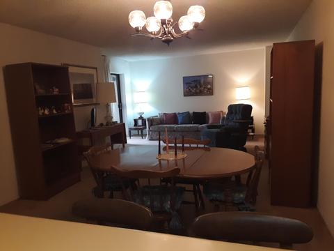 3033 E Devonshire Ave #1017, Phoenix, AZ 85016 photo 11