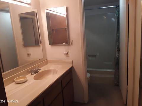 3033 E Devonshire Ave #1017, Phoenix, AZ 85016 photo 14