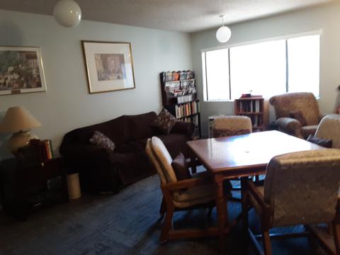 3033 E Devonshire Ave #1017, Phoenix, AZ 85016 photo 20
