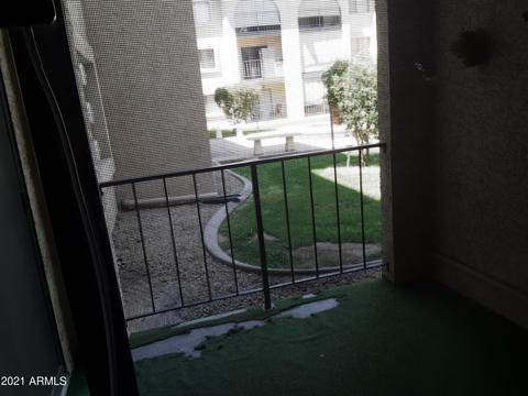 3033 E Devonshire Ave #1017, Phoenix, AZ 85016 photo 7