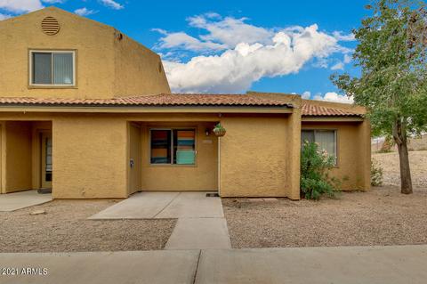 3511 E Baseline Rd #1150, Phoenix, AZ 85042 photo 3