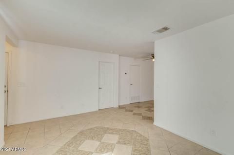 3511 E Baseline Rd #1150, Phoenix, AZ 85042 photo 7