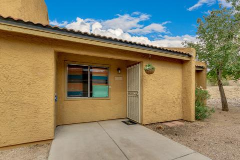 3511 E Baseline Rd #1150, Phoenix, AZ 85042 photo 2