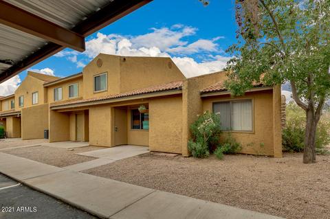 3511 E Baseline Rd #1150, Phoenix, AZ 85042 photo 4