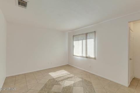 3511 E Baseline Rd #1150, Phoenix, AZ 85042 photo 5