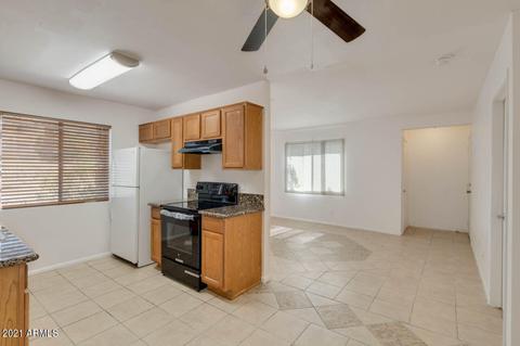 3511 E Baseline Rd #1150, Phoenix, AZ 85042 photo 8