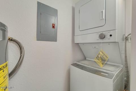 3511 E Baseline Rd #1150, Phoenix, AZ 85042 photo 17