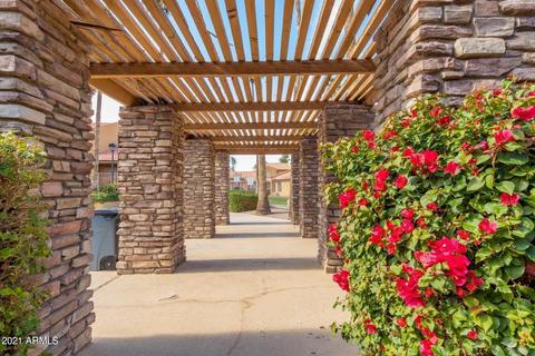 3511 E Baseline Rd #1150, Phoenix, AZ 85042 photo 24