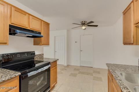 3511 E Baseline Rd #1150, Phoenix, AZ 85042 photo 12