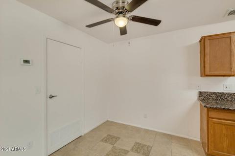 3511 E Baseline Rd #1150, Phoenix, AZ 85042 photo 9