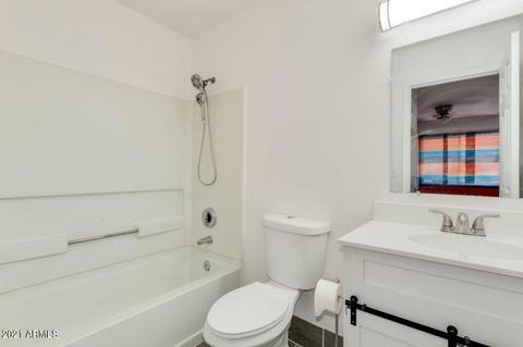 3511 E Baseline Rd #1150, Phoenix, AZ 85042 photo 16