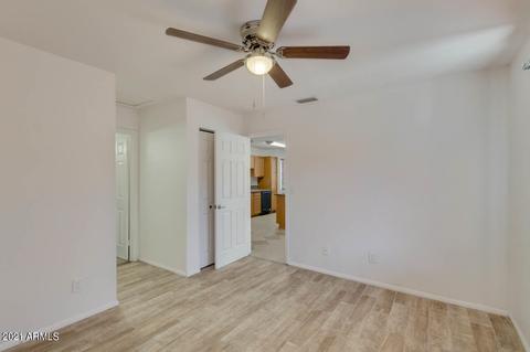 3511 E Baseline Rd #1150, Phoenix, AZ 85042 photo 14
