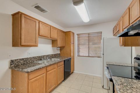 3511 E Baseline Rd #1150, Phoenix, AZ 85042 photo 10