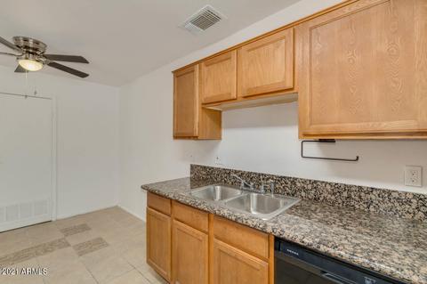 3511 E Baseline Rd #1150, Phoenix, AZ 85042 photo 13