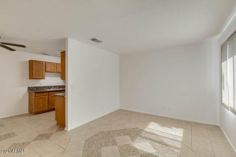 3511 E Baseline Rd #1150, Phoenix, AZ 85042 photo 6