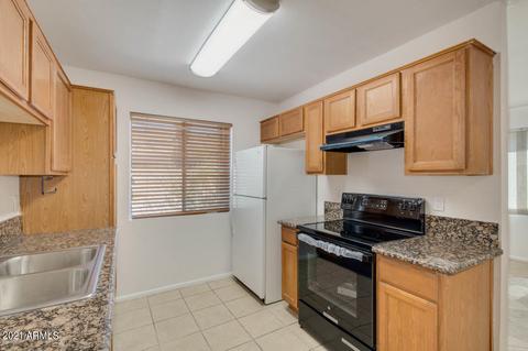 3511 E Baseline Rd #1150, Phoenix, AZ 85042 photo 11