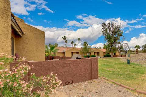 3511 E Baseline Rd #1150, Phoenix, AZ 85042 photo 20