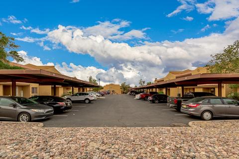3511 E Baseline Rd #1150, Phoenix, AZ 85042 photo 21