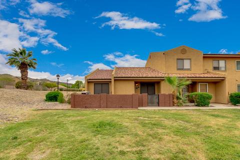3511 E Baseline Rd #1150, Phoenix, AZ 85042 photo 18