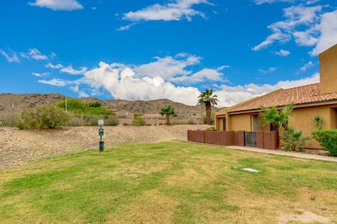 3511 E Baseline Rd #1150, Phoenix, AZ 85042 photo 19