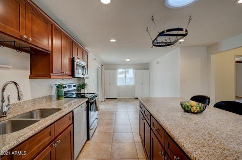 4050 E Hearn Rd, Phoenix, AZ 85032 photo 6