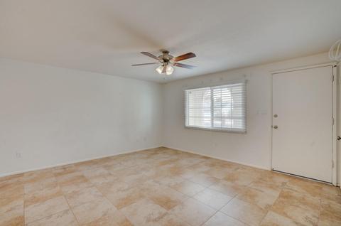 4050 E Hearn Rd, Phoenix, AZ 85032 photo 4