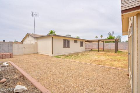 4050 E Hearn Rd, Phoenix, AZ 85032 photo 22