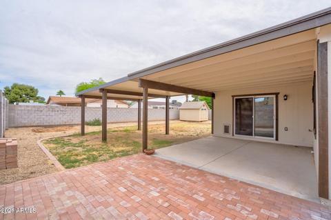 4050 E Hearn Rd, Phoenix, AZ 85032 photo 19