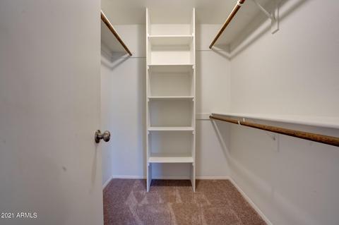 4050 E Hearn Rd, Phoenix, AZ 85032 photo 14