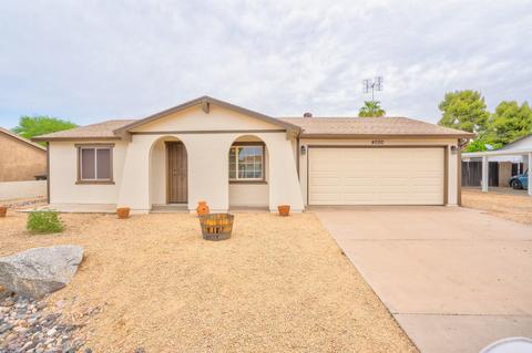 4050 E Hearn Rd, Phoenix, AZ 85032 photo 1