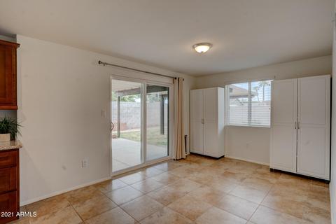 4050 E Hearn Rd, Phoenix, AZ 85032 photo 8