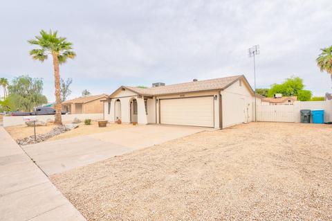 4050 E Hearn Rd, Phoenix, AZ 85032 photo 2