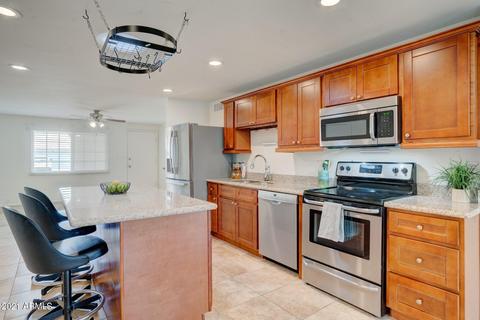 4050 E Hearn Rd, Phoenix, AZ 85032 photo 5