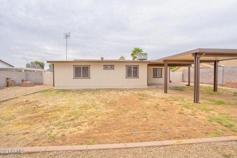 4050 E Hearn Rd, Phoenix, AZ 85032 photo 21