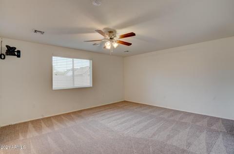 4050 E Hearn Rd, Phoenix, AZ 85032 photo 10