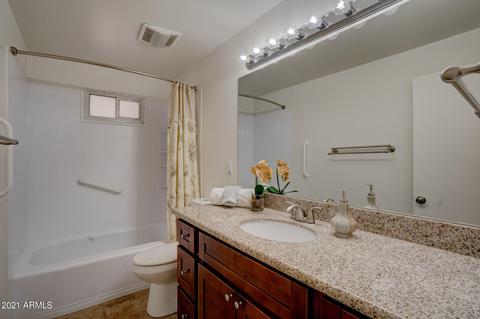4050 E Hearn Rd, Phoenix, AZ 85032 photo 16