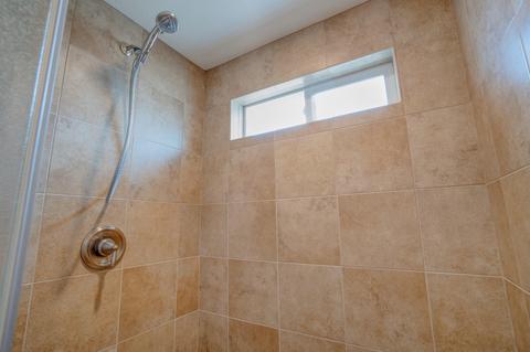 4050 E Hearn Rd, Phoenix, AZ 85032 photo 13